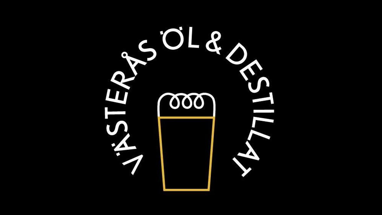 Västerås Öl & Destillat 2026