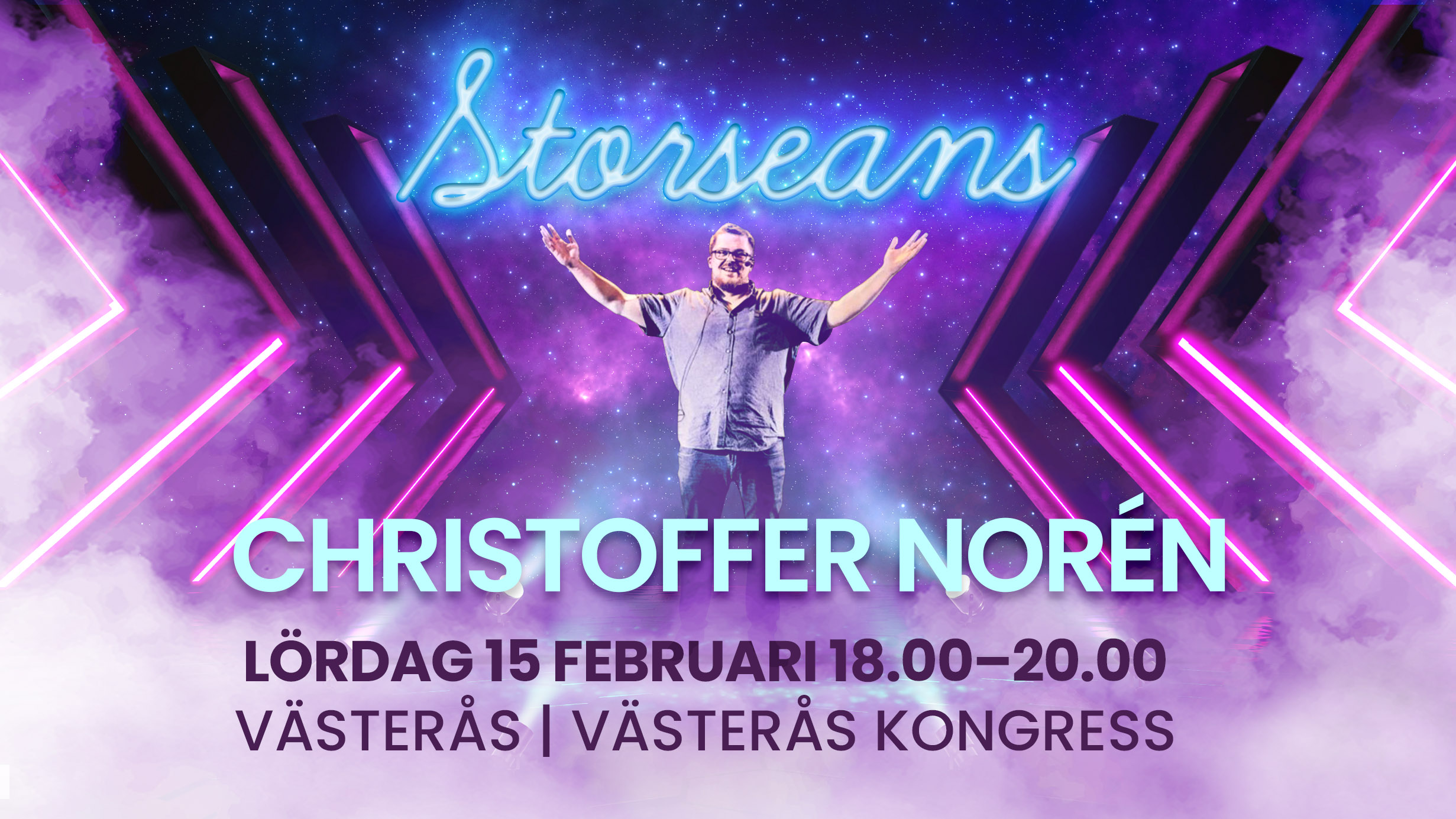 arrangemangskalender-v-ster-s-kongress