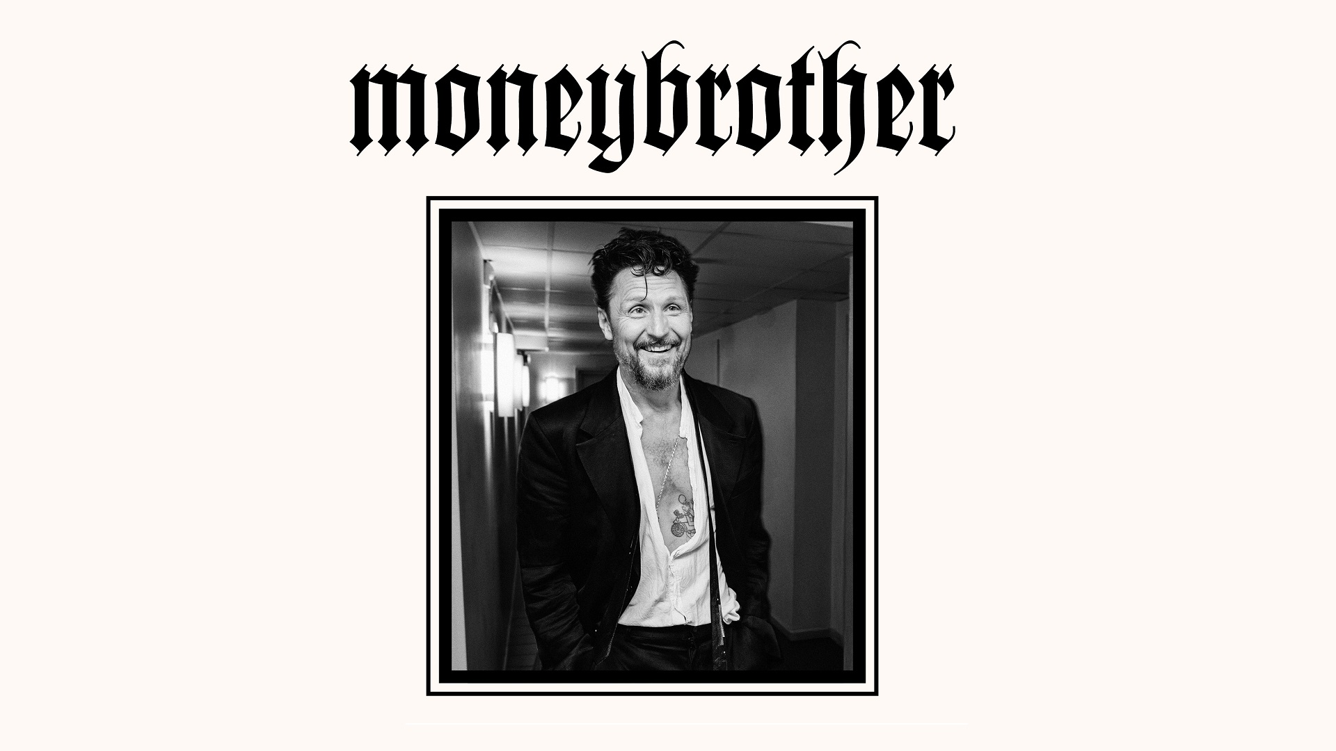 Moneybrother