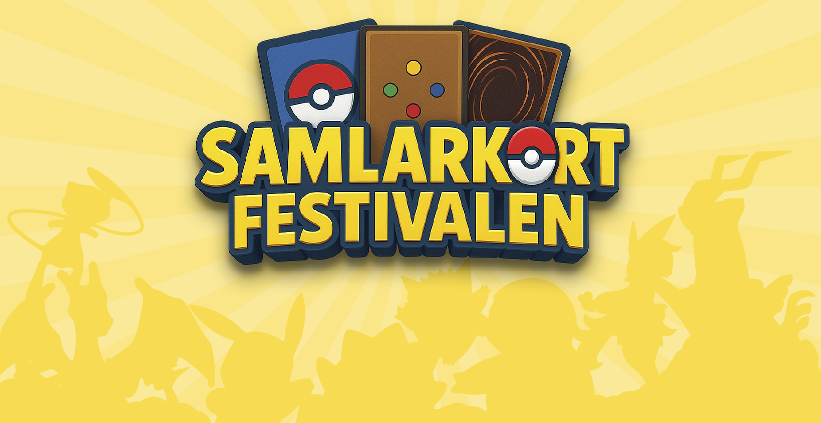 Samlarkortfestivalen lördag